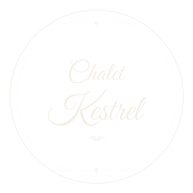 Chalet Kestrel