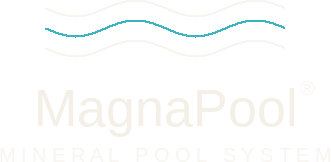 MagnaPool