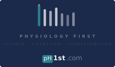 Physiology First